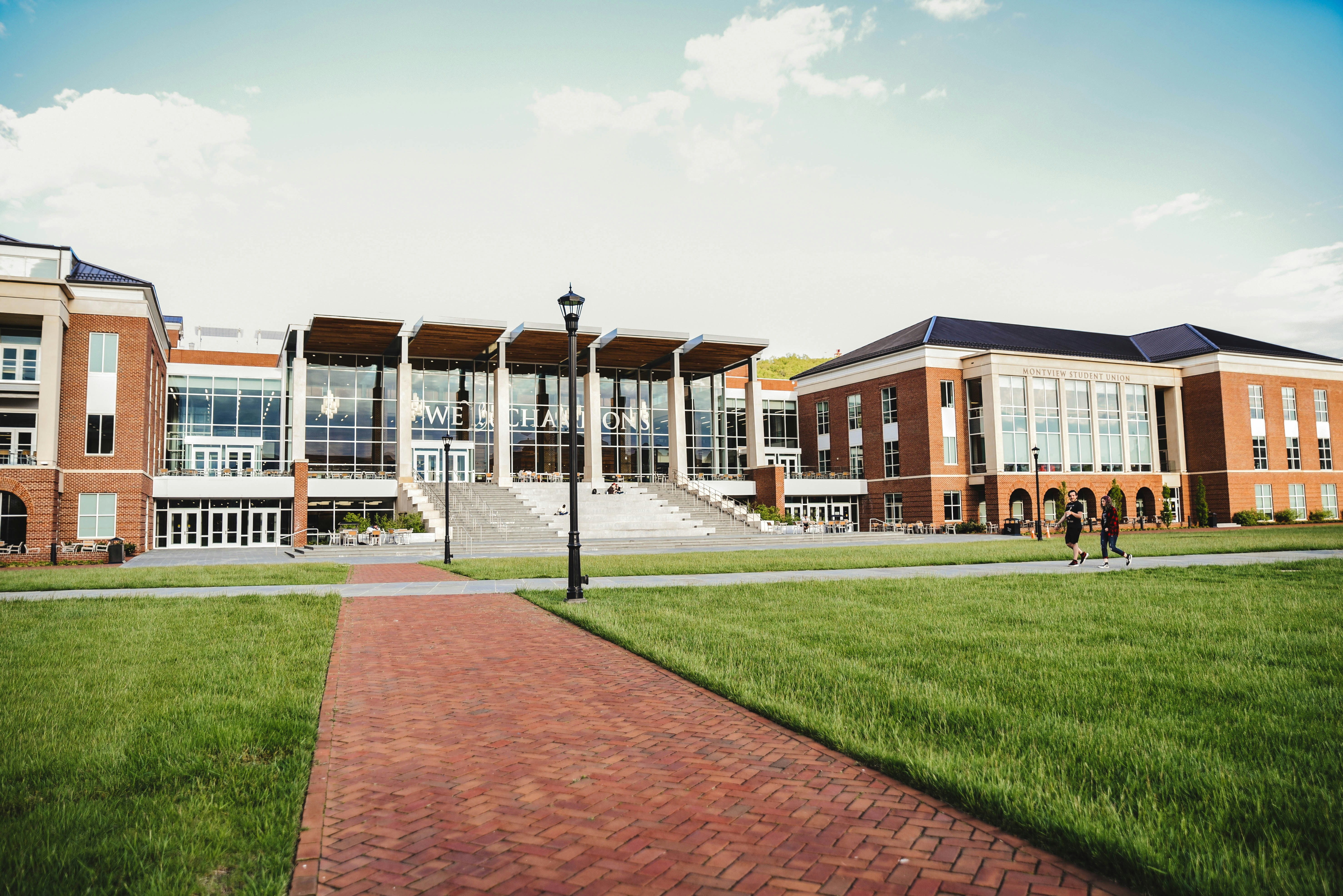 Canon School gallery image